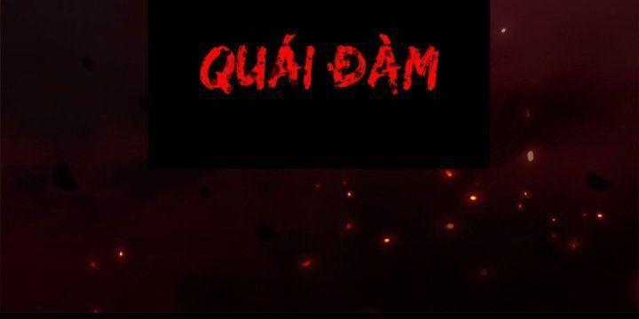 Trở Thành Ma Nữ Trong Thế Giới Tràn Ngập Chuyện Quỷ Quái Chapter 0 trang 12