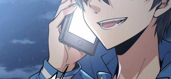 Trở Thành Ma Nữ Trong Thế Giới Tràn Ngập Chuyện Quỷ Quái Chapter 0 trang 121