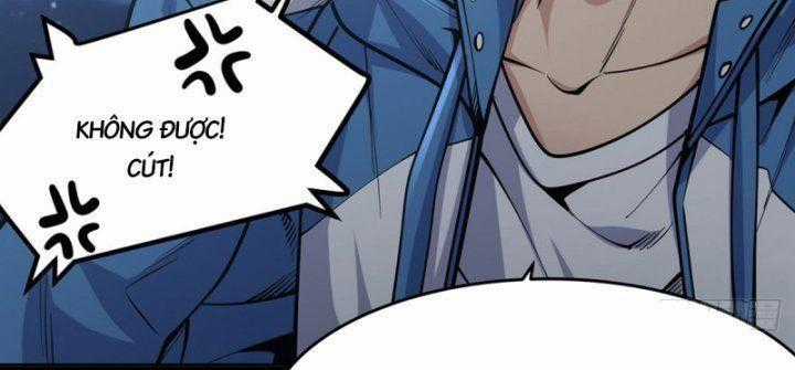 Trở Thành Ma Nữ Trong Thế Giới Tràn Ngập Chuyện Quỷ Quái Chapter 0 trang 122