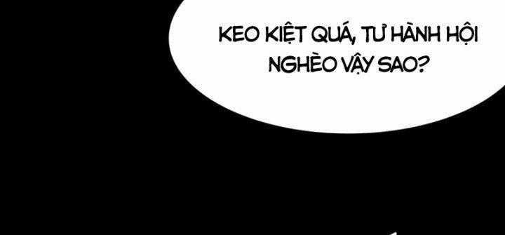 Trở Thành Ma Nữ Trong Thế Giới Tràn Ngập Chuyện Quỷ Quái Chapter 0 trang 123