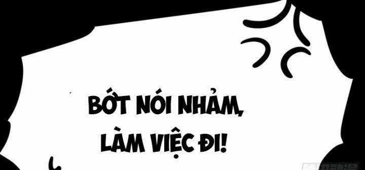 Trở Thành Ma Nữ Trong Thế Giới Tràn Ngập Chuyện Quỷ Quái Chapter 0 trang 124