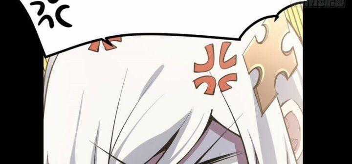 Trở Thành Ma Nữ Trong Thế Giới Tràn Ngập Chuyện Quỷ Quái Chapter 0 trang 125