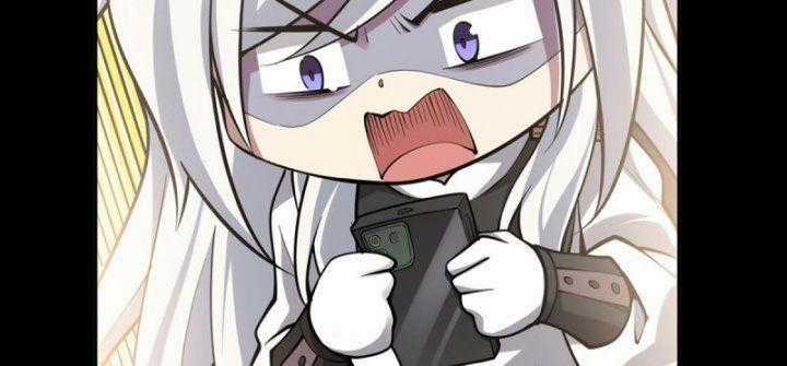 Trở Thành Ma Nữ Trong Thế Giới Tràn Ngập Chuyện Quỷ Quái Chapter 0 trang 126