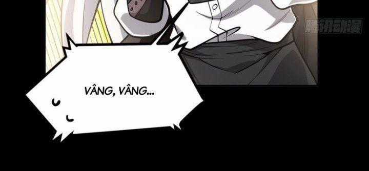 Trở Thành Ma Nữ Trong Thế Giới Tràn Ngập Chuyện Quỷ Quái Chapter 0 trang 127