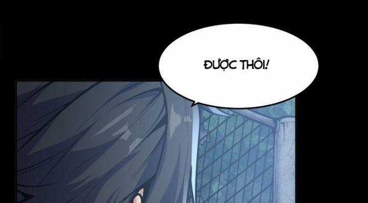 Trở Thành Ma Nữ Trong Thế Giới Tràn Ngập Chuyện Quỷ Quái Chapter 0 trang 128