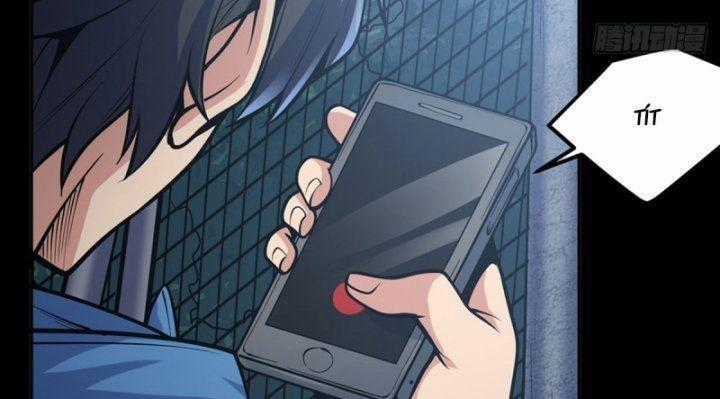 Trở Thành Ma Nữ Trong Thế Giới Tràn Ngập Chuyện Quỷ Quái Chapter 0 trang 129