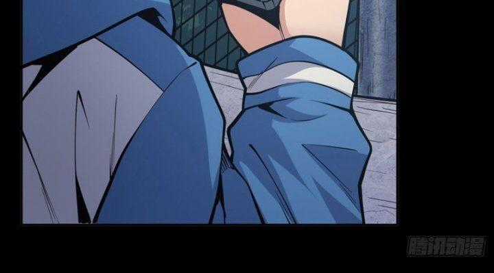 Trở Thành Ma Nữ Trong Thế Giới Tràn Ngập Chuyện Quỷ Quái Chapter 0 trang 130