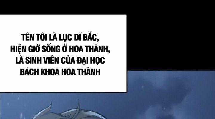 Trở Thành Ma Nữ Trong Thế Giới Tràn Ngập Chuyện Quỷ Quái Chapter 0 trang 131