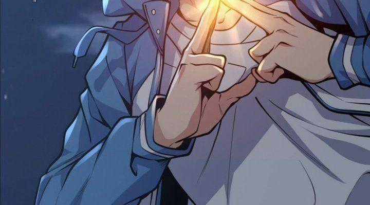 Trở Thành Ma Nữ Trong Thế Giới Tràn Ngập Chuyện Quỷ Quái Chapter 0 trang 133