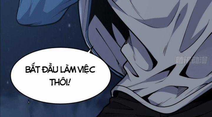 Trở Thành Ma Nữ Trong Thế Giới Tràn Ngập Chuyện Quỷ Quái Chapter 0 trang 134