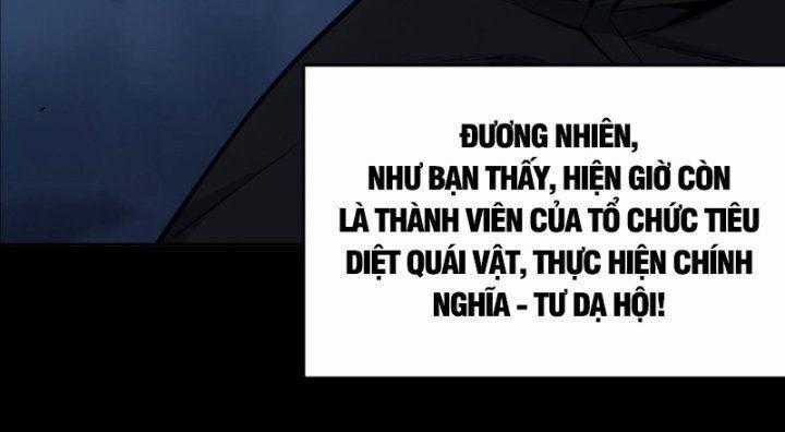 Trở Thành Ma Nữ Trong Thế Giới Tràn Ngập Chuyện Quỷ Quái Chapter 0 trang 135