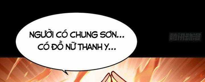 Trở Thành Ma Nữ Trong Thế Giới Tràn Ngập Chuyện Quỷ Quái Chapter 0 trang 136