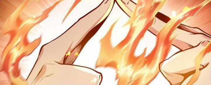 Trở Thành Ma Nữ Trong Thế Giới Tràn Ngập Chuyện Quỷ Quái Chapter 0 trang 137