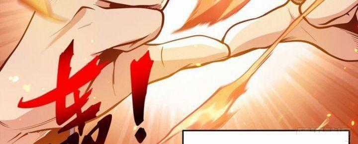 Trở Thành Ma Nữ Trong Thế Giới Tràn Ngập Chuyện Quỷ Quái Chapter 0 trang 138