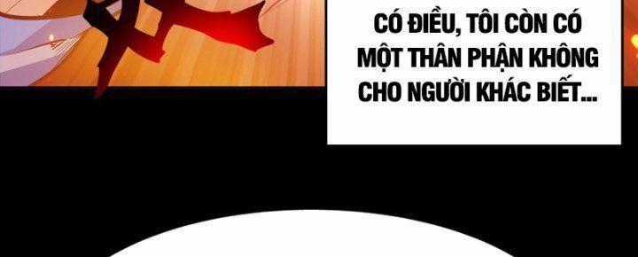 Trở Thành Ma Nữ Trong Thế Giới Tràn Ngập Chuyện Quỷ Quái Chapter 0 trang 139