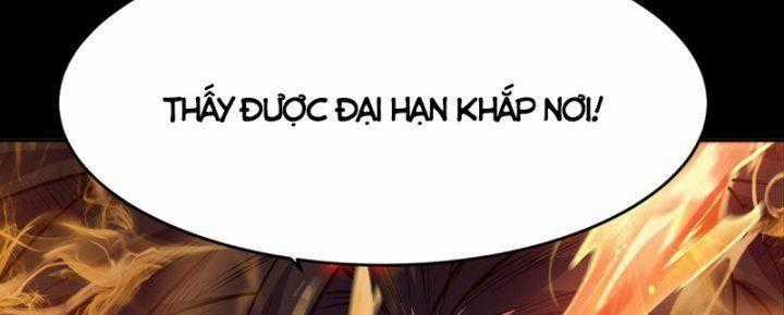 Trở Thành Ma Nữ Trong Thế Giới Tràn Ngập Chuyện Quỷ Quái Chapter 0 trang 140