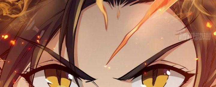 Trở Thành Ma Nữ Trong Thế Giới Tràn Ngập Chuyện Quỷ Quái Chapter 0 trang 141