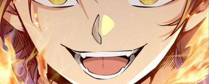 Trở Thành Ma Nữ Trong Thế Giới Tràn Ngập Chuyện Quỷ Quái Chapter 0 trang 142