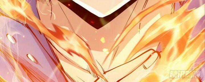 Trở Thành Ma Nữ Trong Thế Giới Tràn Ngập Chuyện Quỷ Quái Chapter 0 trang 143