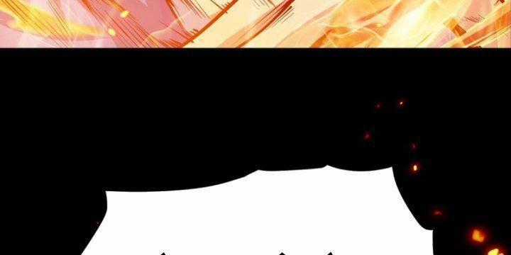 Trở Thành Ma Nữ Trong Thế Giới Tràn Ngập Chuyện Quỷ Quái Chapter 0 trang 144