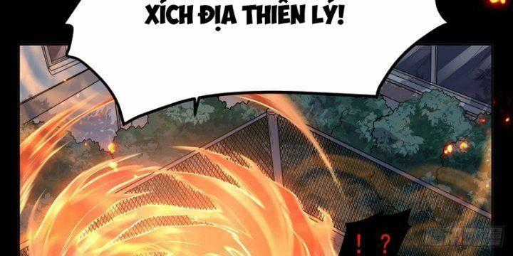 Trở Thành Ma Nữ Trong Thế Giới Tràn Ngập Chuyện Quỷ Quái Chapter 0 trang 145