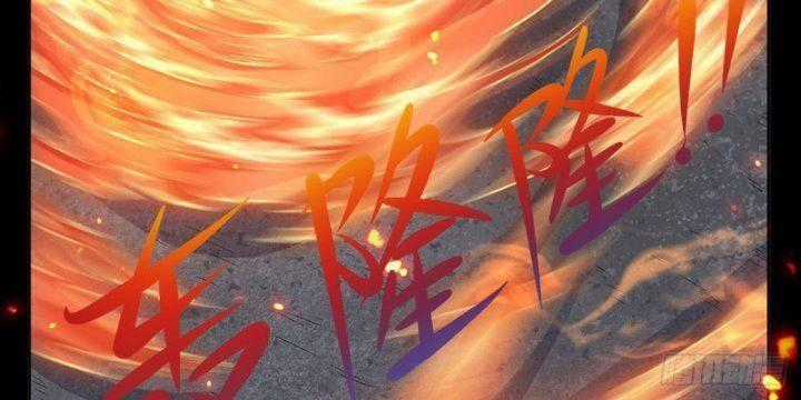 Trở Thành Ma Nữ Trong Thế Giới Tràn Ngập Chuyện Quỷ Quái Chapter 0 trang 147