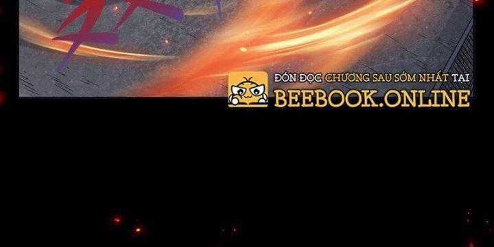 Trở Thành Ma Nữ Trong Thế Giới Tràn Ngập Chuyện Quỷ Quái Chapter 0 trang 148