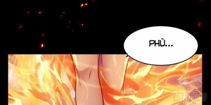 Trở Thành Ma Nữ Trong Thế Giới Tràn Ngập Chuyện Quỷ Quái Chapter 0 trang 149