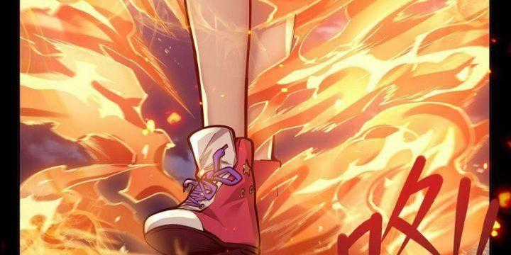 Trở Thành Ma Nữ Trong Thế Giới Tràn Ngập Chuyện Quỷ Quái Chapter 0 trang 150