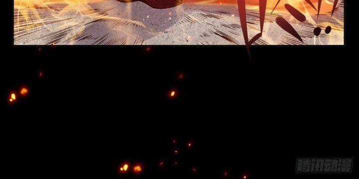 Trở Thành Ma Nữ Trong Thế Giới Tràn Ngập Chuyện Quỷ Quái Chapter 0 trang 151