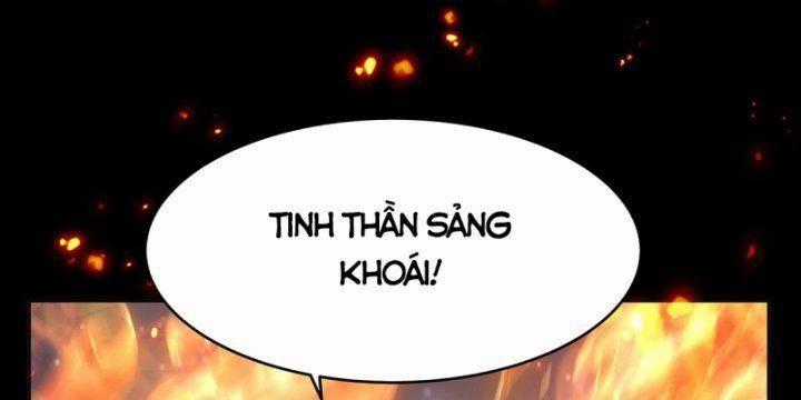 Trở Thành Ma Nữ Trong Thế Giới Tràn Ngập Chuyện Quỷ Quái Chapter 0 trang 152