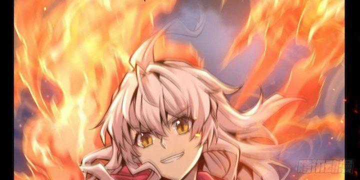 Trở Thành Ma Nữ Trong Thế Giới Tràn Ngập Chuyện Quỷ Quái Chapter 0 trang 153