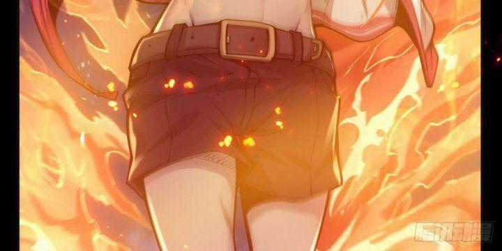 Trở Thành Ma Nữ Trong Thế Giới Tràn Ngập Chuyện Quỷ Quái Chapter 0 trang 155