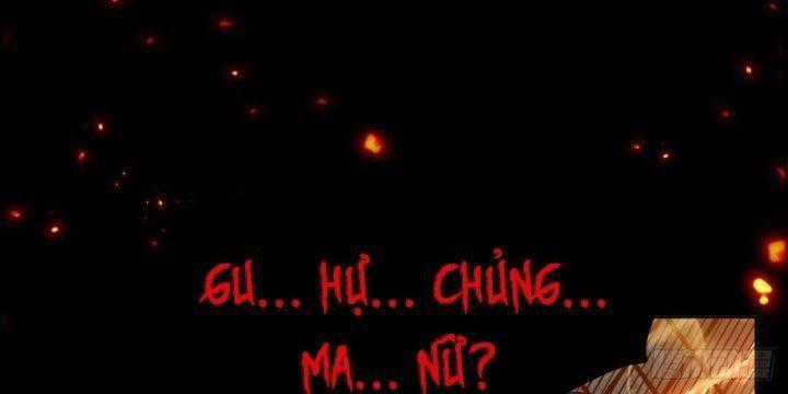 Trở Thành Ma Nữ Trong Thế Giới Tràn Ngập Chuyện Quỷ Quái Chapter 0 trang 157
