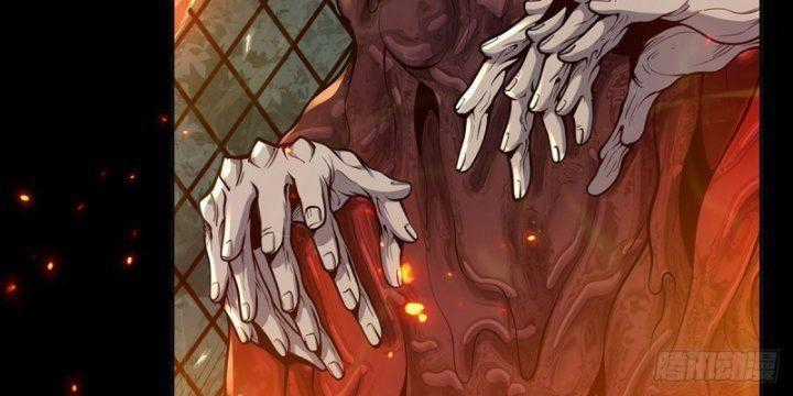 Trở Thành Ma Nữ Trong Thế Giới Tràn Ngập Chuyện Quỷ Quái Chapter 0 trang 159