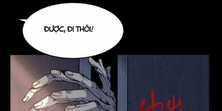 Trở Thành Ma Nữ Trong Thế Giới Tràn Ngập Chuyện Quỷ Quái Chapter 0 trang 16