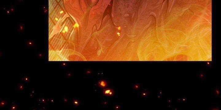 Trở Thành Ma Nữ Trong Thế Giới Tràn Ngập Chuyện Quỷ Quái Chapter 0 trang 160