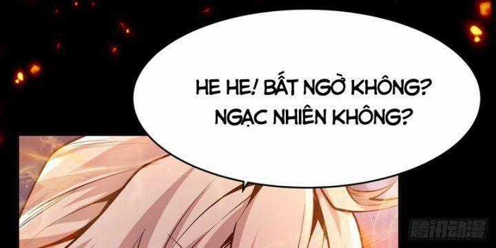 Trở Thành Ma Nữ Trong Thế Giới Tràn Ngập Chuyện Quỷ Quái Chapter 0 trang 161