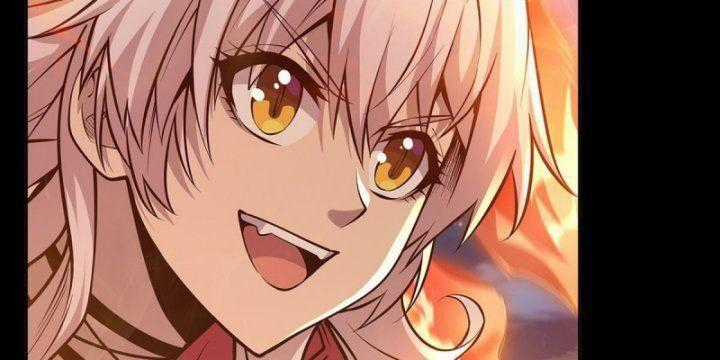 Trở Thành Ma Nữ Trong Thế Giới Tràn Ngập Chuyện Quỷ Quái Chapter 0 trang 162