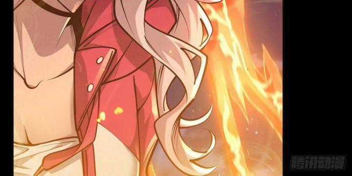 Trở Thành Ma Nữ Trong Thế Giới Tràn Ngập Chuyện Quỷ Quái Chapter 0 trang 163