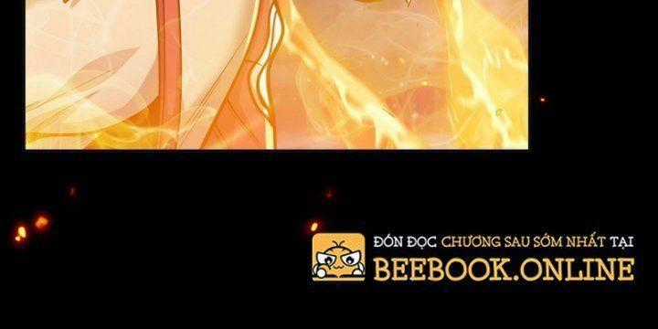 Trở Thành Ma Nữ Trong Thế Giới Tràn Ngập Chuyện Quỷ Quái Chapter 0 trang 164