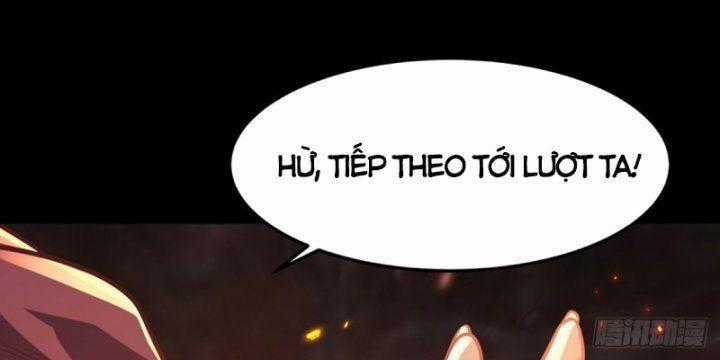 Trở Thành Ma Nữ Trong Thế Giới Tràn Ngập Chuyện Quỷ Quái Chapter 0 trang 165