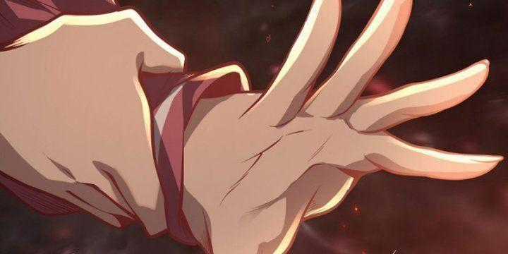 Trở Thành Ma Nữ Trong Thế Giới Tràn Ngập Chuyện Quỷ Quái Chapter 0 trang 166