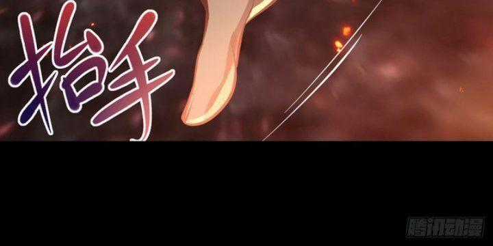 Trở Thành Ma Nữ Trong Thế Giới Tràn Ngập Chuyện Quỷ Quái Chapter 0 trang 167