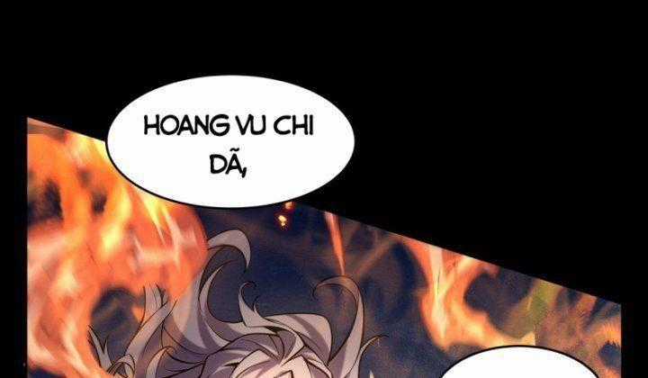 Trở Thành Ma Nữ Trong Thế Giới Tràn Ngập Chuyện Quỷ Quái Chapter 0 trang 168