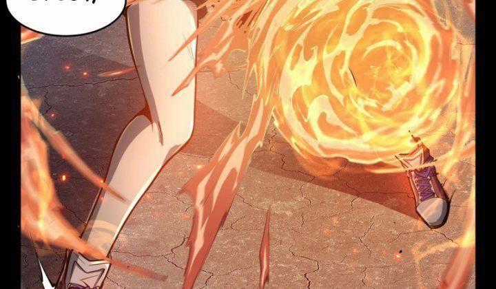 Trở Thành Ma Nữ Trong Thế Giới Tràn Ngập Chuyện Quỷ Quái Chapter 0 trang 170