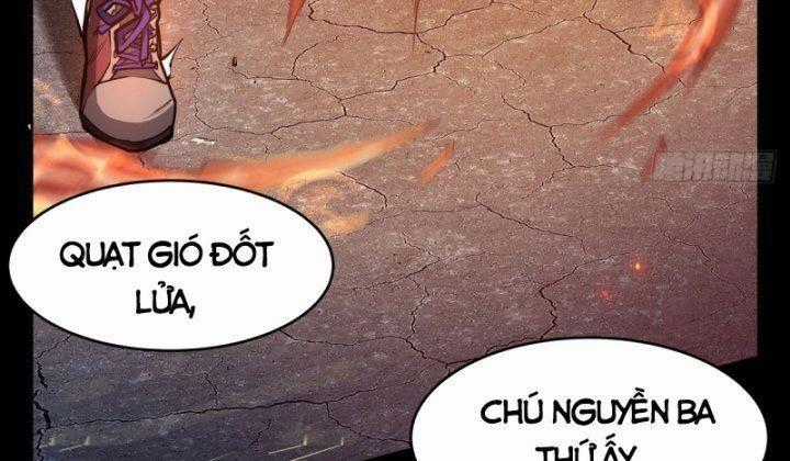 Trở Thành Ma Nữ Trong Thế Giới Tràn Ngập Chuyện Quỷ Quái Chapter 0 trang 171