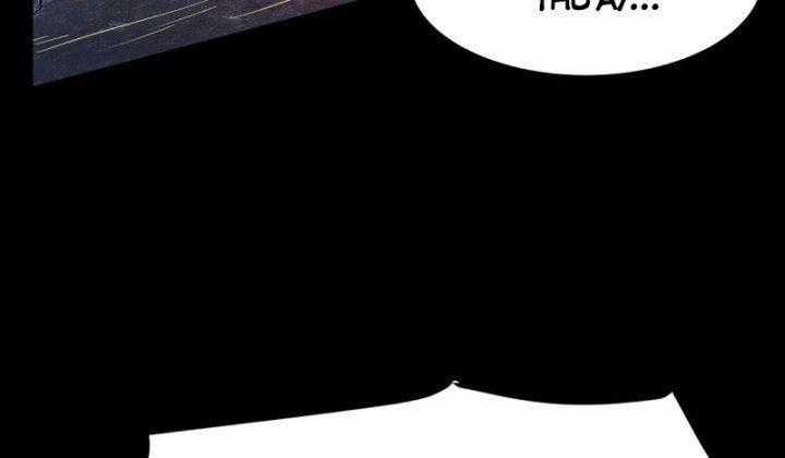 Trở Thành Ma Nữ Trong Thế Giới Tràn Ngập Chuyện Quỷ Quái Chapter 0 trang 172