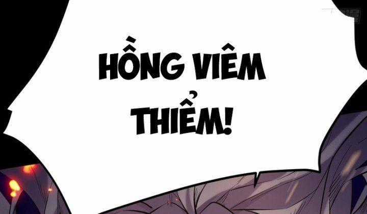 Trở Thành Ma Nữ Trong Thế Giới Tràn Ngập Chuyện Quỷ Quái Chapter 0 trang 173