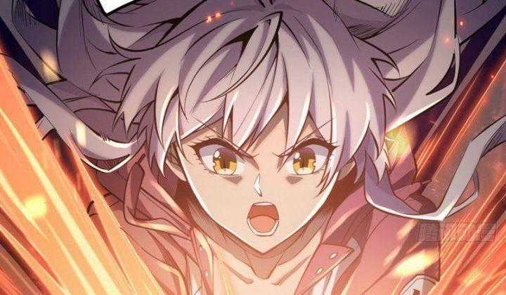 Trở Thành Ma Nữ Trong Thế Giới Tràn Ngập Chuyện Quỷ Quái Chapter 0 trang 174